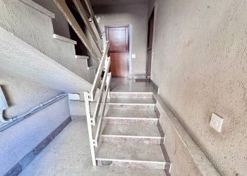 Trilocale Via Cruillas, Palermo - foto 21