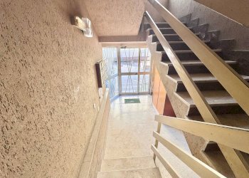 Trilocale Via Cruillas, Palermo - foto 22