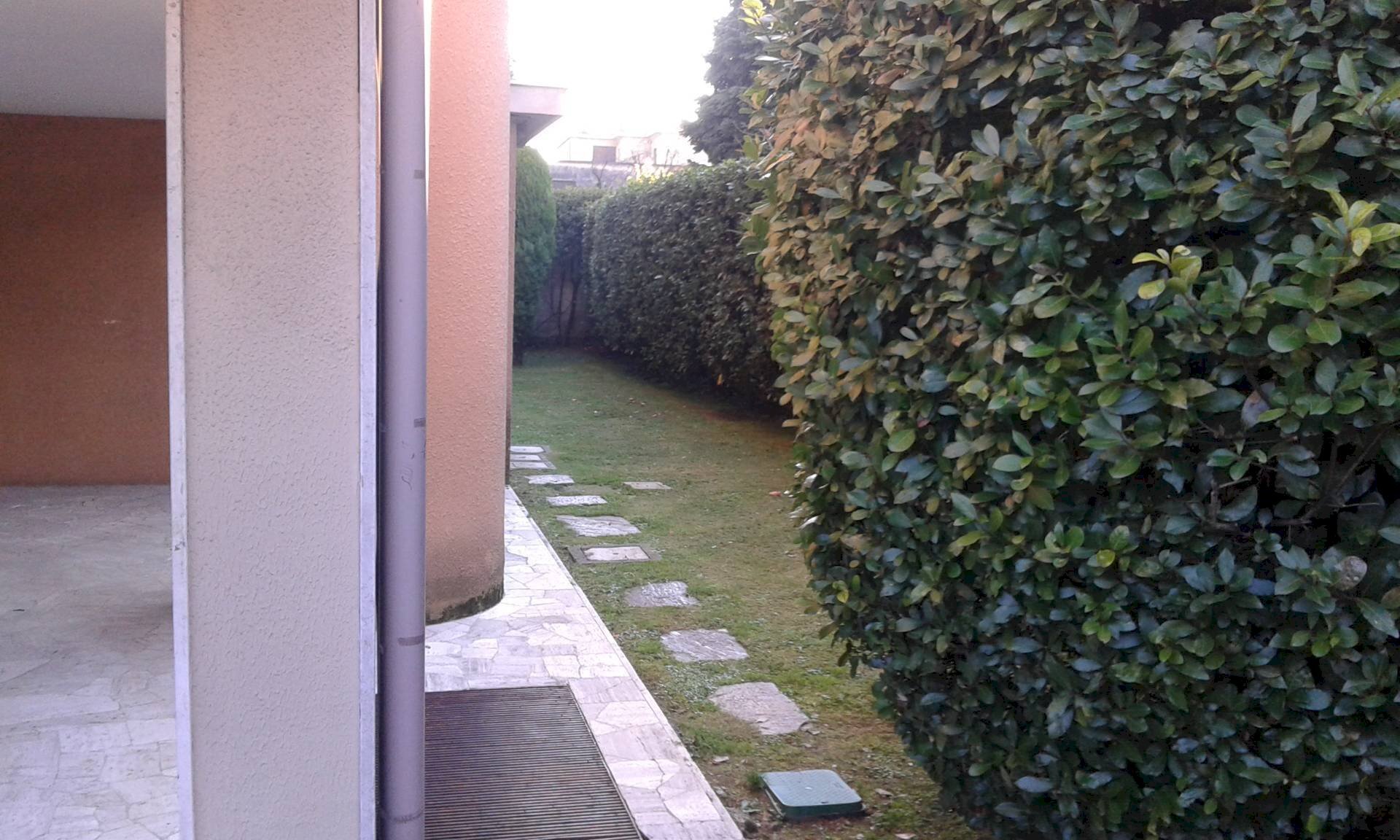Four-room apartment del Popolo, Gallarate - photo 2