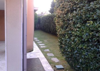 Quadrilocale del Popolo, Gallarate - foto 2