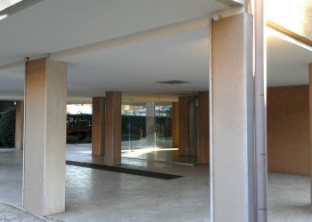 Quadrilocale del Popolo, Gallarate - foto 3