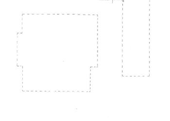 Quadrilocale del Popolo, Gallarate - foto 6