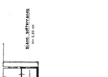 Quadrilocale del Popolo, Gallarate - foto 7