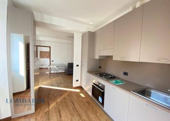 Trilocale Via Brera, Milano - foto 4