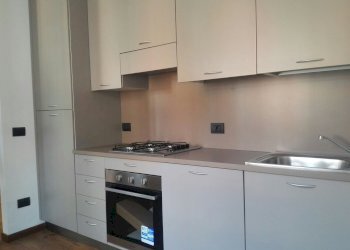 Trilocale Via Brera, Milano - foto 5