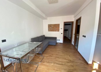 Trilocale Via Brera, Milano - foto 6