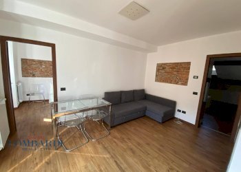 Trilocale Via Brera, Milano - foto 7