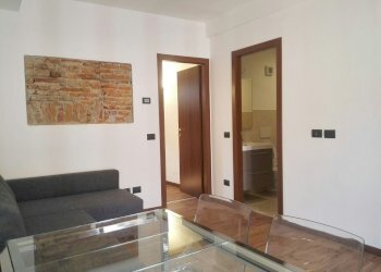 Trilocale Via Brera, Milano - foto 8