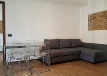 Trilocale Via Brera, Milano - foto 9