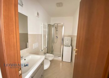 Trilocale Via Brera, Milano - foto 12