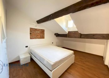 Trilocale Via Brera, Milano - foto 13