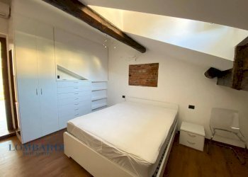 Trilocale Via Brera, Milano - foto 14