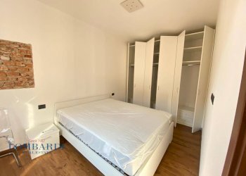 Trilocale Via Brera, Milano - foto 15