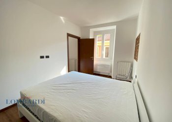 Trilocale Via Brera, Milano - foto 16