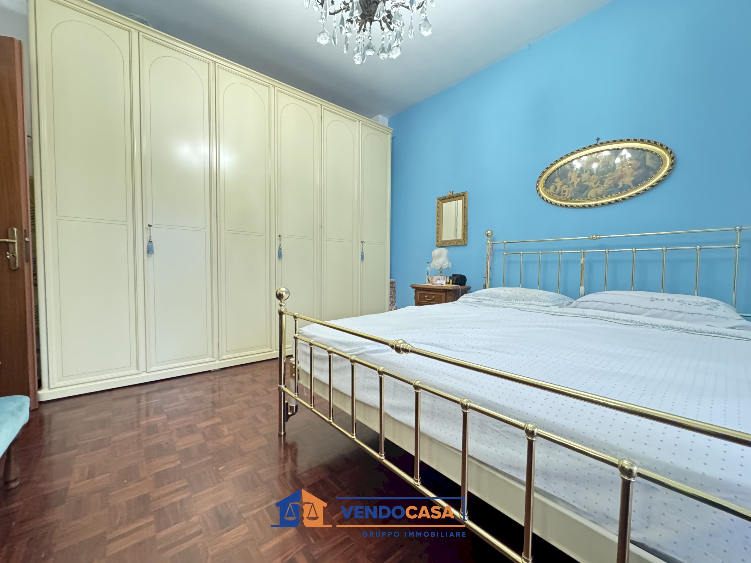 Quadrilocale Nizza Monferrato - foto 1