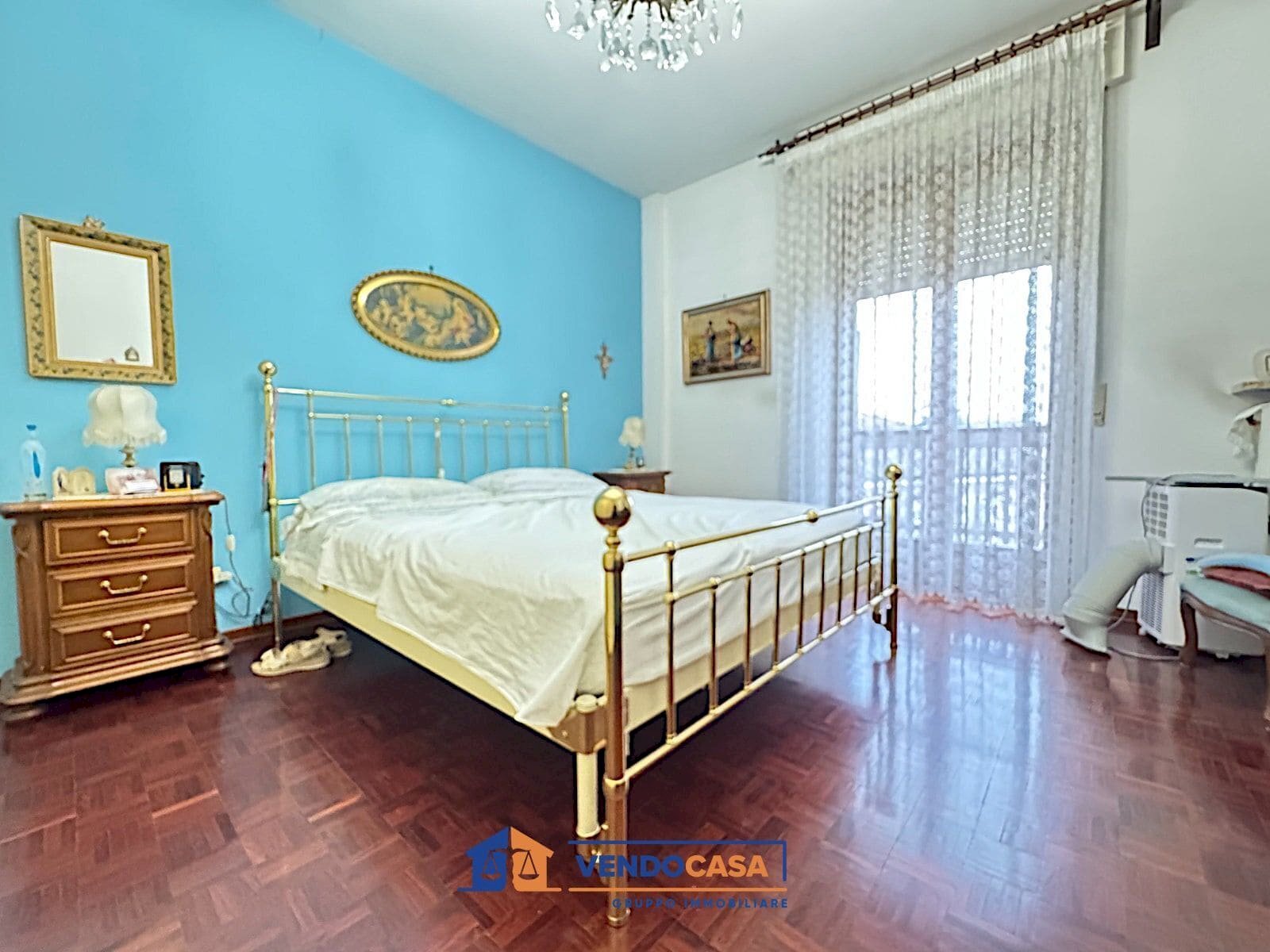 Quadrilocale Nizza Monferrato - foto 2