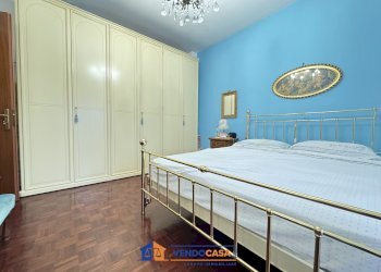 Quadrilocale Nizza Monferrato - foto 1