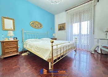 Quadrilocale Nizza Monferrato - foto 2