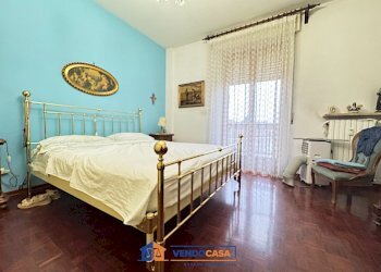 Quadrilocale Nizza Monferrato - foto 3