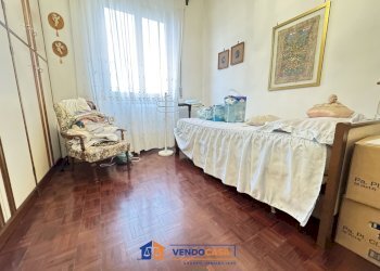 Quadrilocale Nizza Monferrato - foto 4