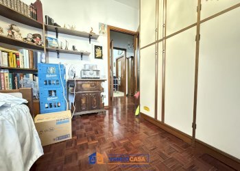 Quadrilocale Nizza Monferrato - foto 5