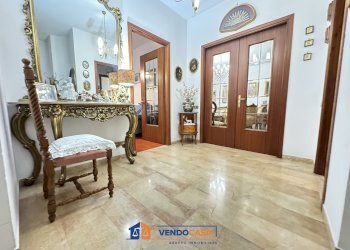 Quadrilocale Nizza Monferrato - foto 6