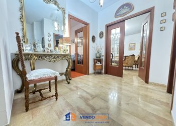 Quadrilocale Nizza Monferrato - foto 8