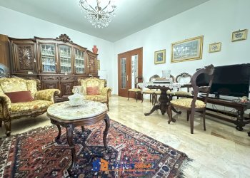 Quadrilocale Nizza Monferrato - foto 10