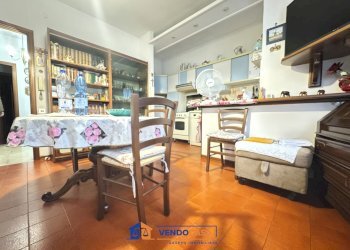 Quadrilocale Nizza Monferrato - foto 11