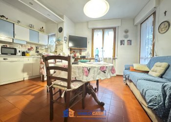 Quadrilocale Nizza Monferrato - foto 12