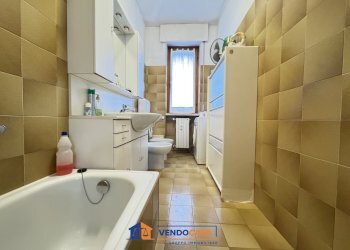 Quadrilocale Nizza Monferrato - foto 13