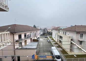 Quadrilocale Nizza Monferrato - foto 15
