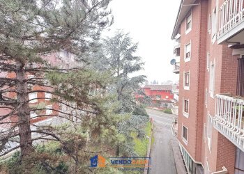 Quadrilocale Nizza Monferrato - foto 16