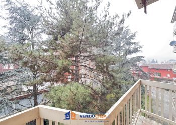 Quadrilocale Nizza Monferrato - foto 17