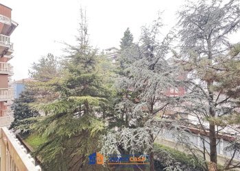 Quadrilocale Nizza Monferrato - foto 18