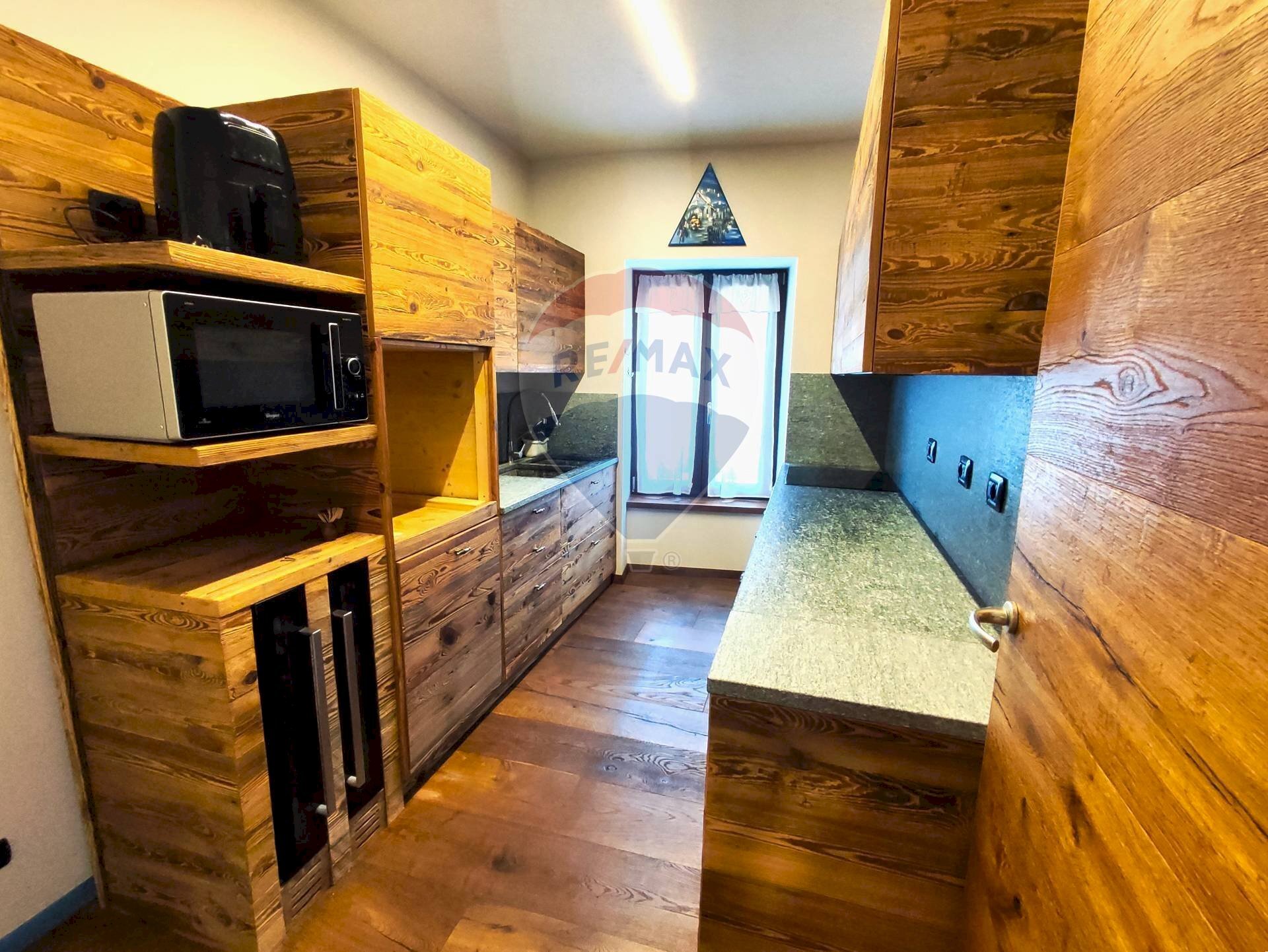 Trilocale Edolo - foto 1