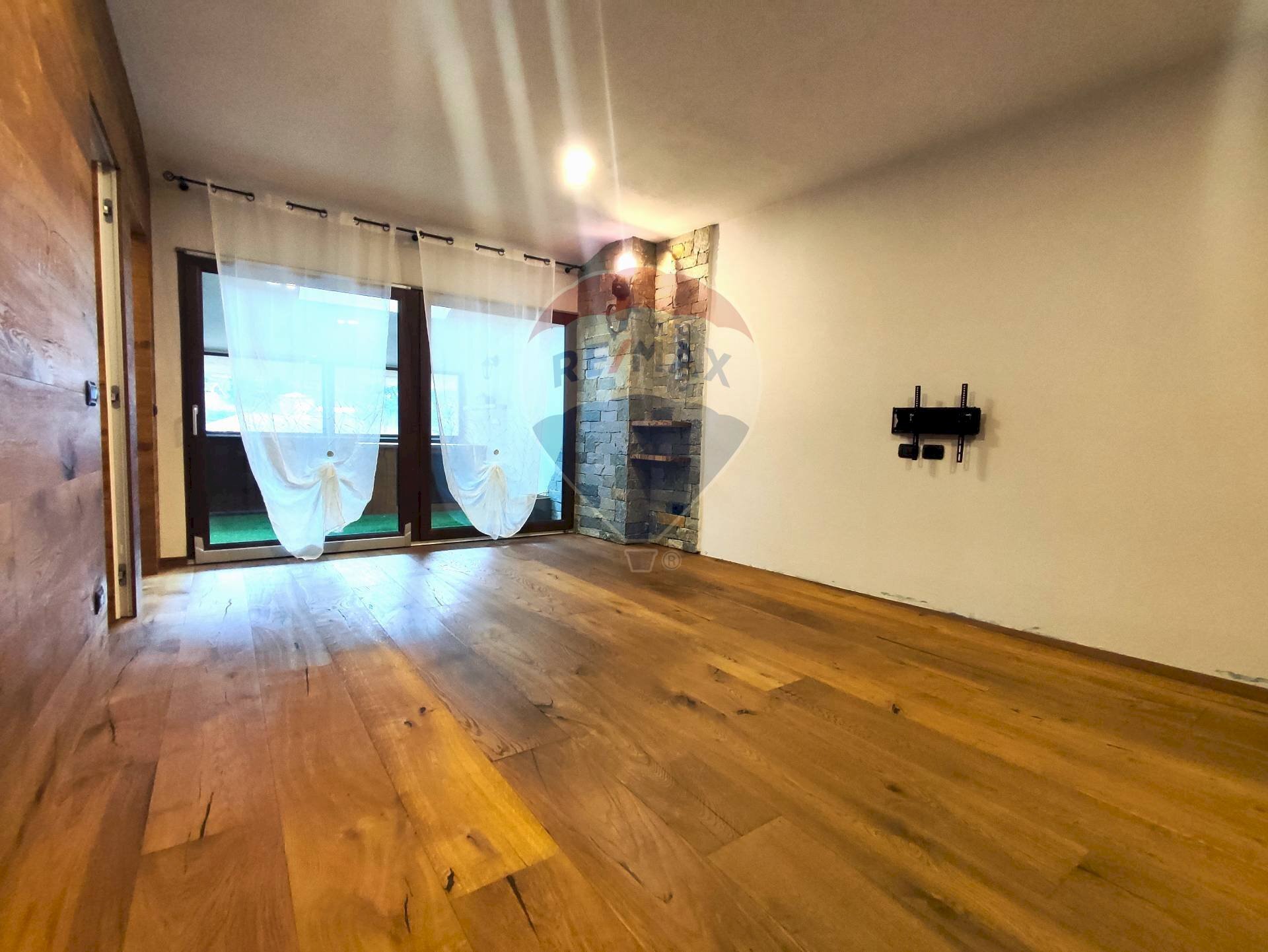 Trilocale Edolo - foto 2