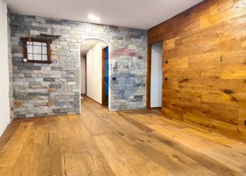 Trilocale Edolo - foto 3