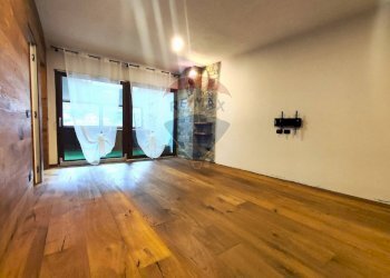 Trilocale Edolo - foto 2