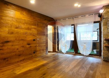 Trilocale Edolo - foto 5