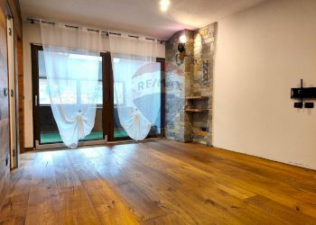 Trilocale Edolo - foto 4