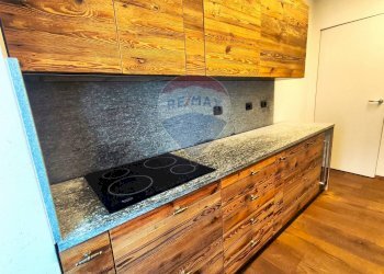 Trilocale Edolo - foto 6