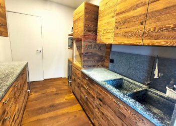 Trilocale Edolo - foto 7