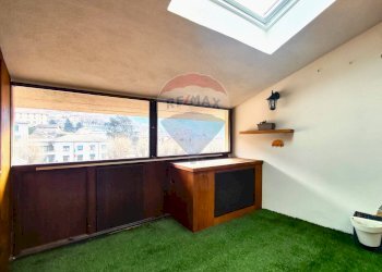 Trilocale Edolo - foto 8