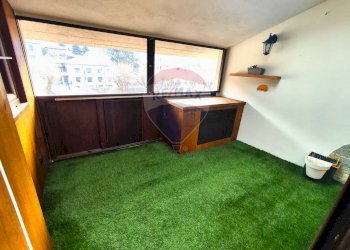 Trilocale Edolo - foto 9