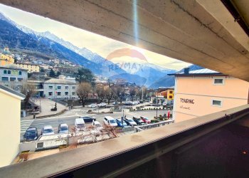 Trilocale Edolo - foto 10