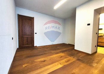 Trilocale Edolo - foto 11