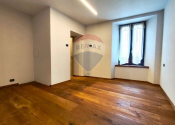 Trilocale Edolo - foto 13