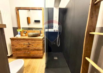 Trilocale Edolo - foto 14