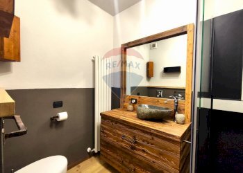 Trilocale Edolo - foto 15